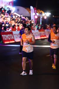 BIB: 23965, 22999
                            <button type="button" onclick="openModal(23144922)" class="btn btn-primary btn-sm float-right btn-popup" data-toggle="modal" data-target=".modal-high-quality">
                        <i class="fas fa-shopping-cart"></i> Add to Cart
                    </button>
                                            <button type="button" onclick="isThisMe(23144922, true)" class="btn btn-success btn-sm float-right btn-popup btn-isme hidden" data-toggle="tooltip" data-placement="bottom" title="นี่คือรูปของคุณใช่ไหม คลิกที่นี่เพื่อเอาเข้าอัลบั้ม">
                        <i class="fas fa-plus"></i> Add to album
                    </button>
                    <button type="button" onclick="isThisMe(23144922, false)" class="btn btn-warning btn-sm float-right btn-popup btn-isnotme hidden">
                        <i class="fas fa-ban"></i> Remove from album
                    </button>